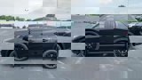New 2026 Honda HR-V Sport image 5