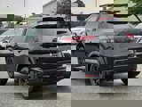 Used 2026 Nissan Rogue SV w/ Rock Creek Premium Package image 4