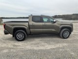 New 2025 Toyota Tacoma Limited image 6