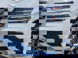 New 2025 Genesis GV80 3.5T Prestige image 5