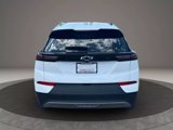 Used 2023 Chevrolet Bolt EUV Premier w/ Sun & Sound Package image 6