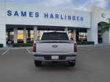 New 2025 Ford F150 XLT w/ Equipment Group 302A MID image 5