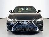 Used 2020 Lexus ES 350 w/ Premium Package image 4