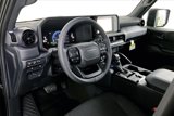 New 2025 Toyota Land Cruiser 1958 image 6