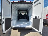 New 2025 RAM ProMaster 2500 image 4