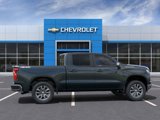 New 2025 Chevrolet Silverado 1500 LT image 5