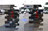 New 2026 Ford F250 XL image 4