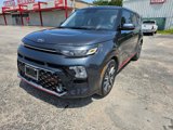 Used 2021 Kia Soul GT-Line image 3