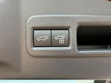New 2025 Subaru Solterra Limited image 6