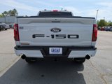 New 2025 Ford F150 Tremor image 5
