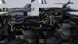 New 2026 Chevrolet Silverado 1500 RST w/ Convenience Package II image 5