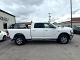 Used 2022 RAM 2500 Big Horn w/ Level 1 Equipment Group image 5