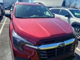 New 2025 Subaru Ascent Limited image 3