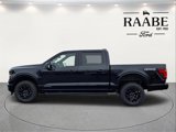 New 2025 Ford F150 XLT w/ Equipment Group 302A MID image 4