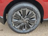 New 2025 Nissan Murano Platinum w/ Cargo Package image 5
