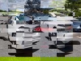 New 2026 BMW 530i image 6