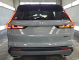 Used 2025 Honda CR-V Sport-L image 3