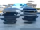 Used 2020 Dodge Challenger SXT w/ Plus Package image 2