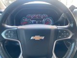 Used 2018 Chevrolet Silverado 1500 LT w/ All Star Edition image 2