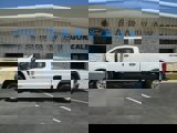 New 2026 Ford F250 XL image 2