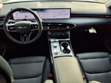 New 2026 Genesis GV70 2.5T image 3