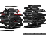 New 2026 Honda CR-V Sport-L image 2