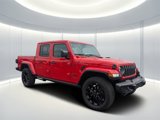New 2025 Jeep Gladiator Sport image 2