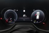 New 2025 Dodge Hornet GT w/ GT Blacktop Package image 4
