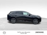 New 2025 Nissan Murano SL image 4