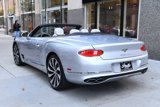 Used 2024 Bentley Continental GT V8 image 4