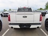 New 2025 Ford F150 Lariat image 5