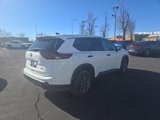 Used 2024 Nissan Rogue S image 5