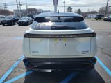 New 2025 Nissan Ariya AWD image 4