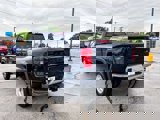 New 2025 Chevrolet Silverado 3500 LTZ w/ LTZ Plus Package image 5