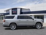 New 2025 GMC Yukon XL Denali w/ Denali Reserve Package image 5