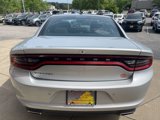 Used 2022 Dodge Charger SXT image 5