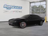 New 2024 Dodge Charger Daytona Scat Pack w/ Plus Group image 2
