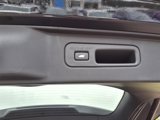 New 2025 Honda Pilot EX-L image 6