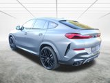 New 2026 BMW X6 M60i w/ Climate Comfort Package image 5