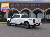 New 2025 Ford F250 Lariat image 5