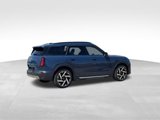 New 2025 MINI Cooper Countryman SE image 4