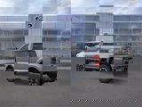 New 2025 Ford F250 Lariat w/ Lariat Ultimate Package image 4