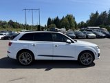 Used 2019 Audi Q7 3.0T Prestige w/ Prestige Package image 4
