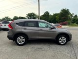 Used 2013 Honda CR-V EX-L image 6