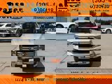 New 2025 Ford F150 Lariat image 3