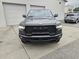 New 2025 RAM 1500 Rebel w/ Rebel Level 1 Equipment Group image 2