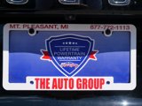 Used 2021 Nissan Rogue SV image 5