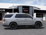 New 2025 GMC Yukon Denali w/ Denali Reserve Package image 3