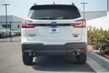 New 2025 Subaru Ascent Bronze Edition image 4