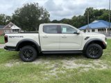 New 2025 Ford Ranger Raptor image 5